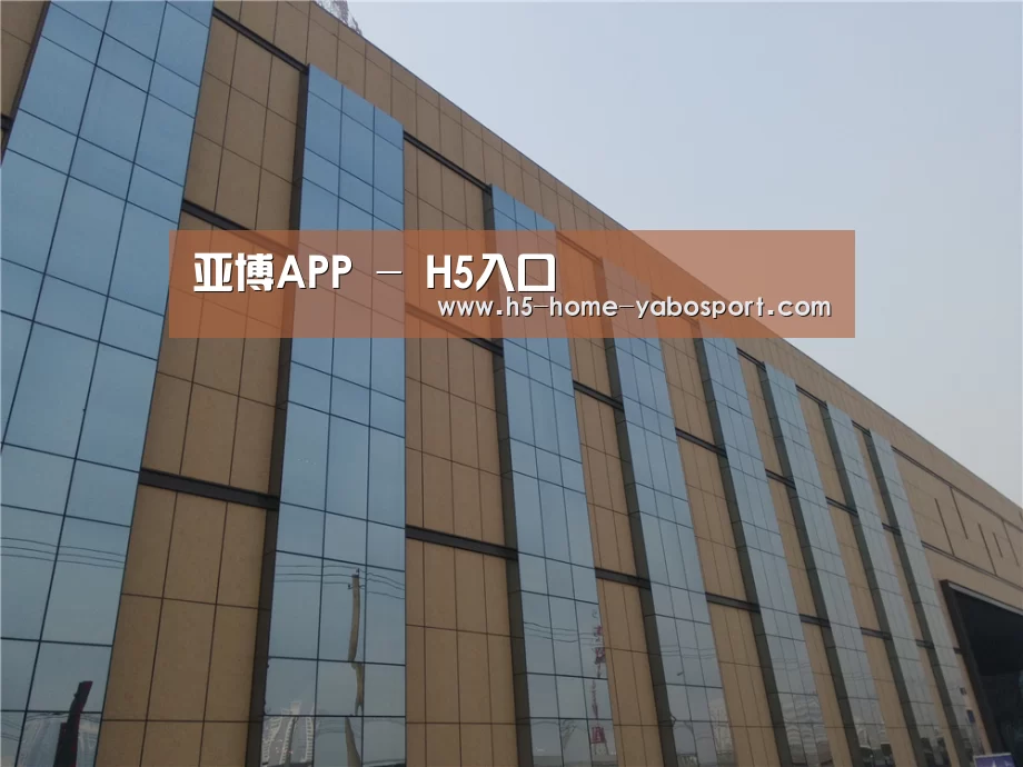 兰州银滩花园(图1) 兰州银滩花园(图1)