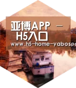 亚博app中德合璧 实力可鉴