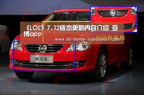 《LOL》7.12版本更新内容介绍_亚博app(图1) 亚博app